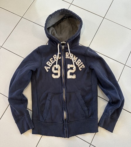 Abercrombie fitch men s - abercrombie, &