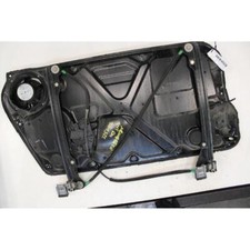 Alzacristallo elettr porta - alzacristallo,