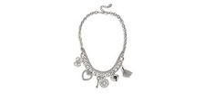 Nuovo guess lucidato - nuovo,