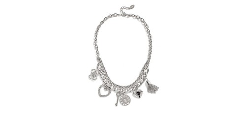 Nuovo guess lucidato - nuovo,