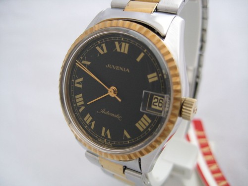 Orologio uomo nos nuovo - uomo,