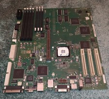 Apple Power Macintosh PowerMac