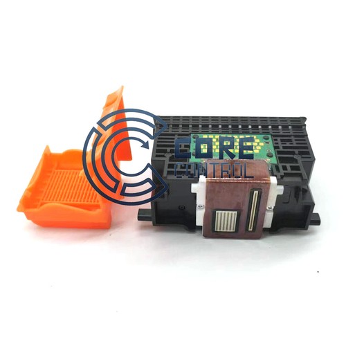 Testina stampa qy6 0067 - stampa, qy6-0067