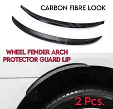 Per FIAT 500 ABARTH PROTEZIONE