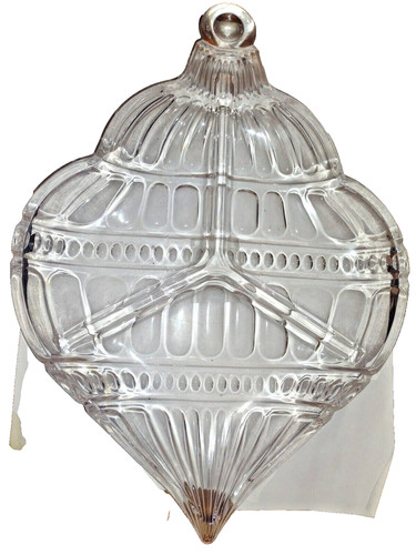 Robert stanley home collection - robert,