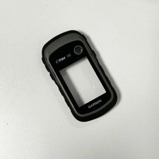 Garmin Etrex 30X Front Cover Ricambio Parte Fissa Pulsanti Danni o Vetro Rotto