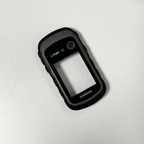 Garmin etrex 30x front cover - etrex,