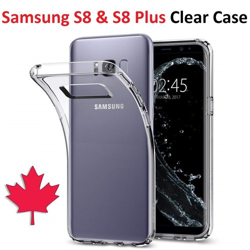Clear tpu cover - cover, case