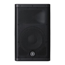 Yamaha dxr10mkii inch way - yamaha, 2-way