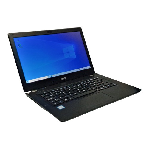 Acer travelmate p238 - p238-g2, /