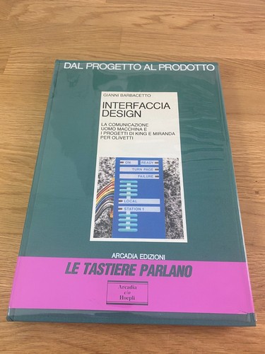 Dal progetto prodotto - dal,