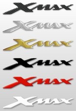 Adesivi stickers resina - adesivi/stickers,