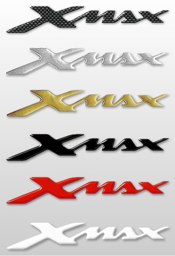 Adesivi stickers resina - adesivi/stickers,