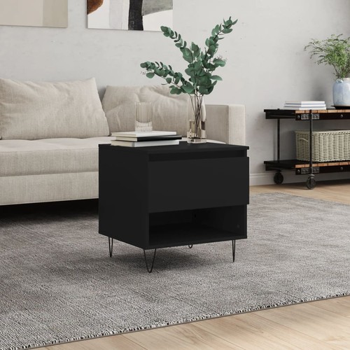 Coffee table tables - table,,