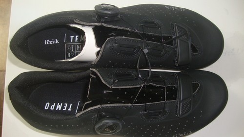 Scarpe ciclismo fizik uomo - scarpe,
