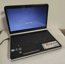 PC Netbook Packard Bell