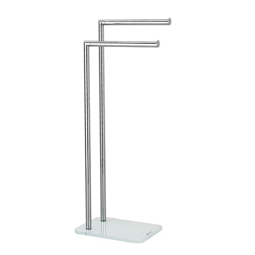 Piantana bagno porta - bagno,