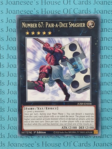 Jush en058 number - jush-en058,