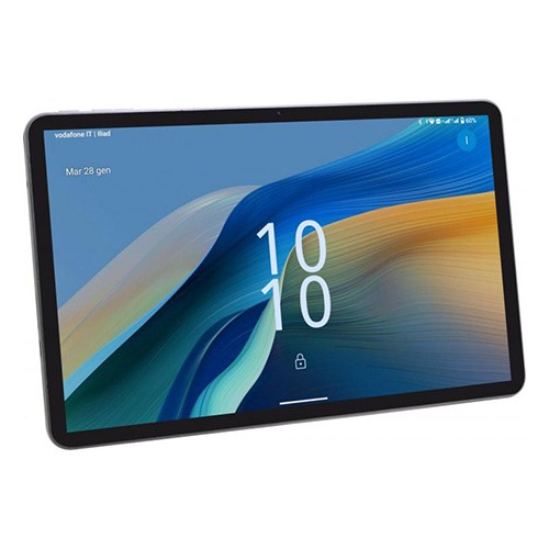 Majestic android tablet - majestic, 114922