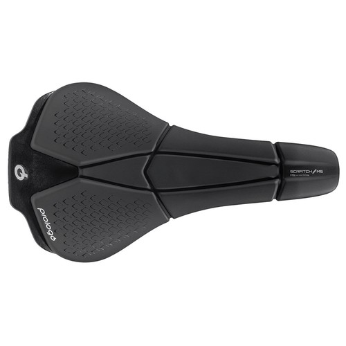 Prologo accessori bici unisex - accessori,
