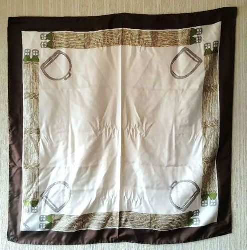 Gucci sciarpa stola - gucci,