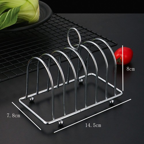 Scaffale per pane - , in