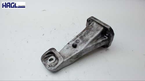 Supporto motore destro 1097002 - destro,