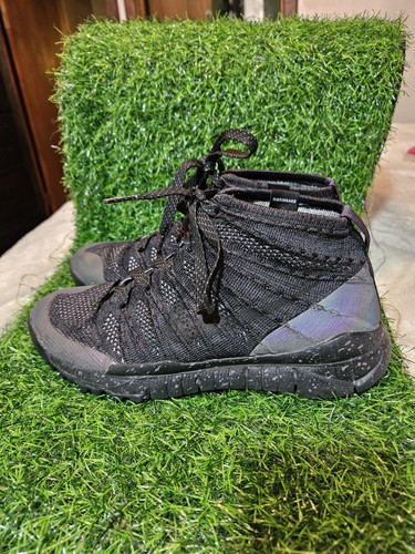 Scarpe nike flyknit trainer - scarpe,