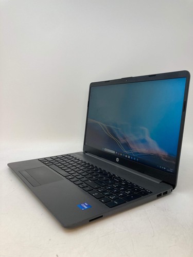 250 notebook 15 6 fhd - notebook,