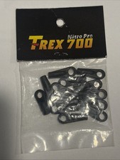 Trex Nitro Pro 700 Ball Link HN7058T-1