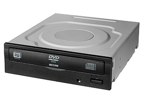 Lite sata dual layer - lite-on,