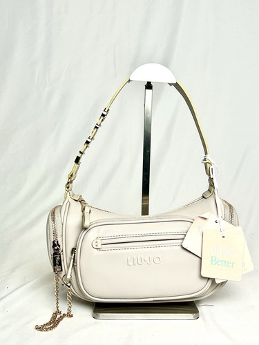 Borsa liu donna - liu,