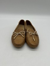 Tod’s Heaven Women’s 37.5