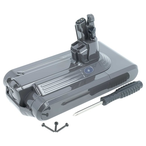 Batería para dyson - para, v11