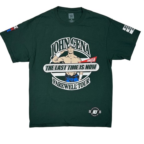 Wwe john cena farewell - wwe,