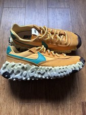 Nike Overbreak SP Pollen Rise