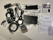 Kit Disklavier Yamaha +