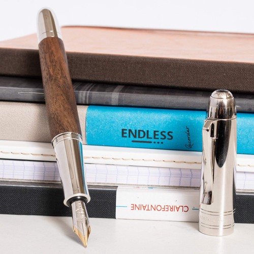 Graf von faber castell - faber-castell, magnum