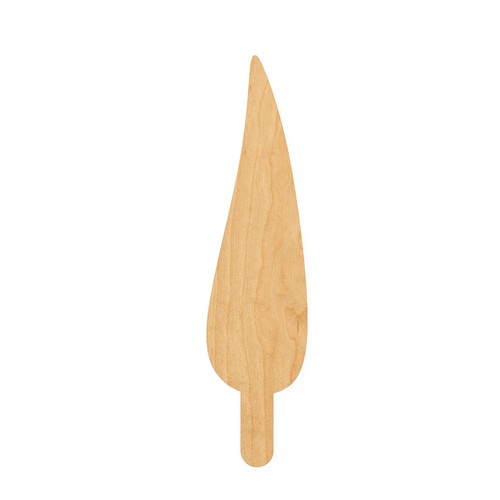 Candela fiamma ritaglio - fiamma,