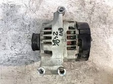 ALTERNATORE PER FIAT Punto EVO