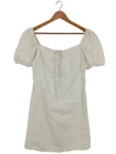 H&M Abito stile impero Donna