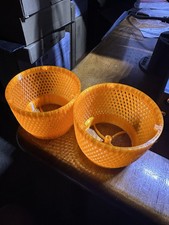 Coperchio di ricambio completo