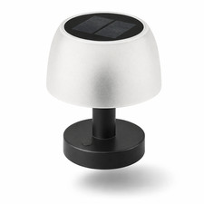 Lampada Bar Ristorante LED USB