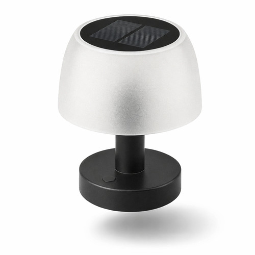 Lampada bar ristorante led - led, usb