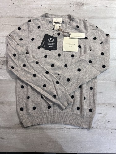 Maglione pullover 100 puro - maglione, 100%