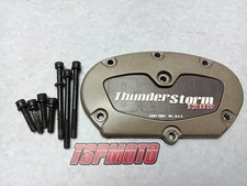 COVER POMPA OLIO OIL PUMP