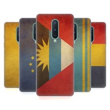 HEAD CASE DESIGNS VINTAGE