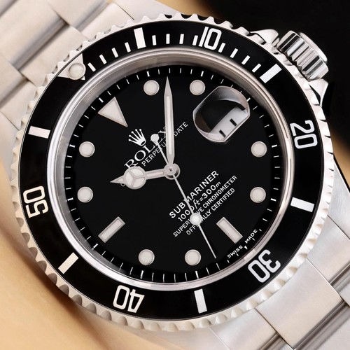 Orologio oyster rolex - orologio,