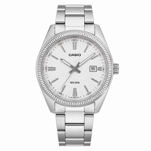 Orologio casio - orologio,