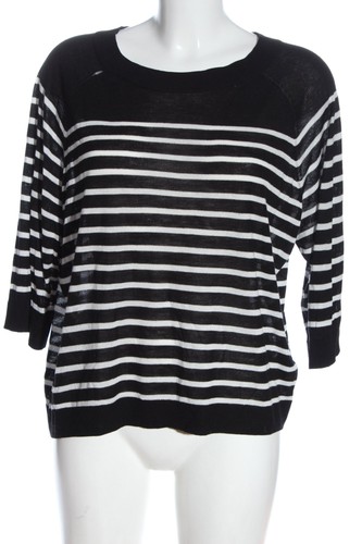 Maglia fine donna - maglia,
